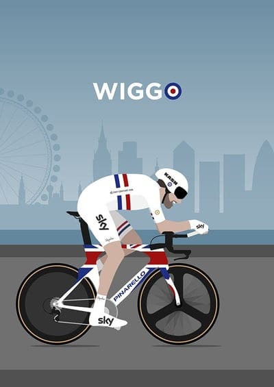 cycle,racing