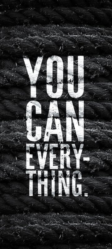 quotes