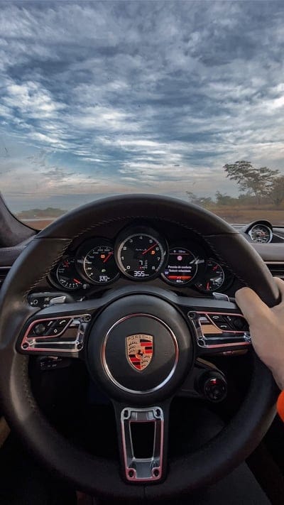 Porsche 911 Turbo S, porscher, carro, car, autos, 911 turbo, mobile wallpaper, android wallpaper, iPhone wallpaper, phone wallpaper
