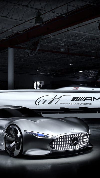 Amg, car, mercedes, mobile wallpaper, android wallpaper, iPhone wallpaper, phone wallpaper