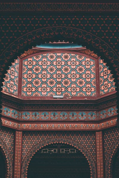Mosque wallpaper,mosque,Mosque background,india,architecture
