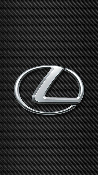 Lexus, car, brand, mobile wallpaper, android wallpaper, iPhone wallpaper, phone wallpaper