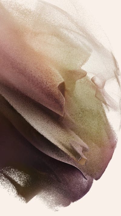Galaxy S21 Ultra,galaxy,s21 samsung,ultra,mobile wallpaper,android wallpaper,iPhone wallpaper,phone wallpaper