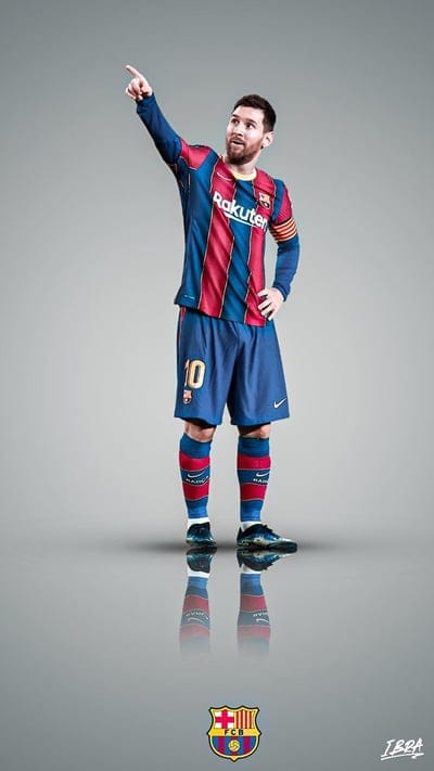 football,messi
