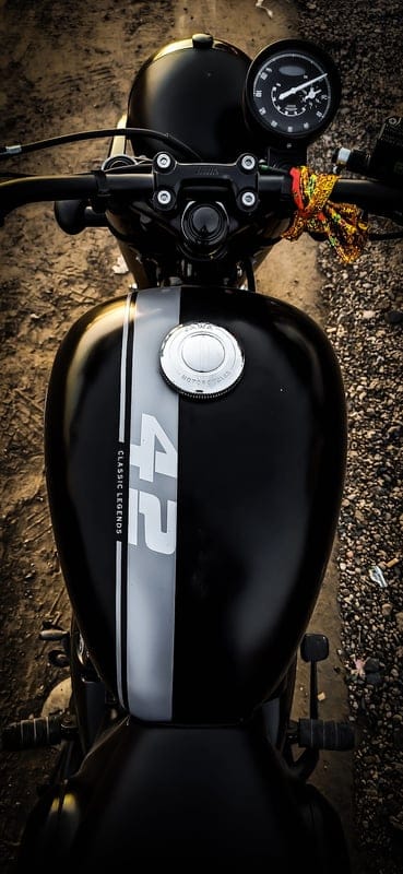 Jawa42, bike, motorcycle, mobile wallpaper, android wallpaper, iPhone wallpaper, phone wallpaper