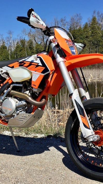 Best Ktm.Supermoto 250 KTM, best ktm, 250ktm, bike, moto, mobile wallpaper, android wallpaper, iPhone wallpaper, phone wallpaper