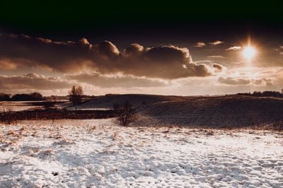 winter,snow,view,nature wallpaper,landscape,nature,field,Mac wallpaper,meadow,cool backgrounds,HD wallpaper,sky background,nature background,wallpaper 4k,beautiful wallpaper,trees,sky,desktop backgrounds,Windows wallpaper,clouds