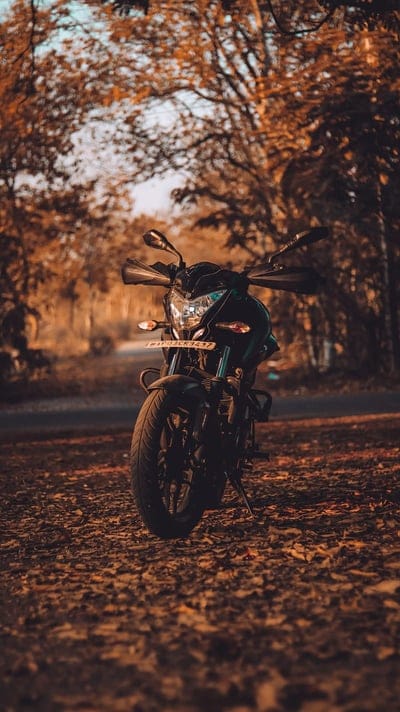 Ns200, bike, motorcycle, racer, stunt, super, mobile wallpaper, android wallpaper, iPhone wallpaper, phone wallpaper