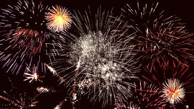 Celebration wallpaper,Celebration background,Celebration,fireworks,fireworks view