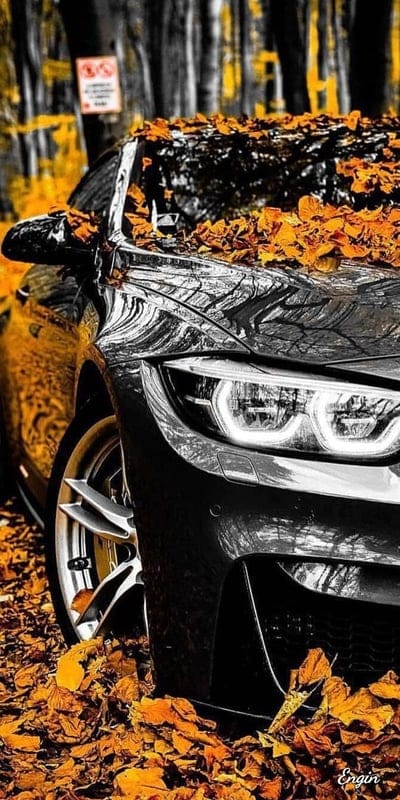 BMW, 10altij, black, car, dark, retro, black, vintage, mobile wallpaper, android wallpaper, iPhone wallpaper, phone wallpaper