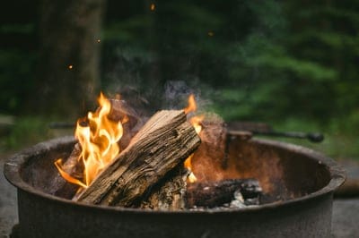 Fire  wallpaper,Fire  background,wild fire,Fire  desktop wallpaper