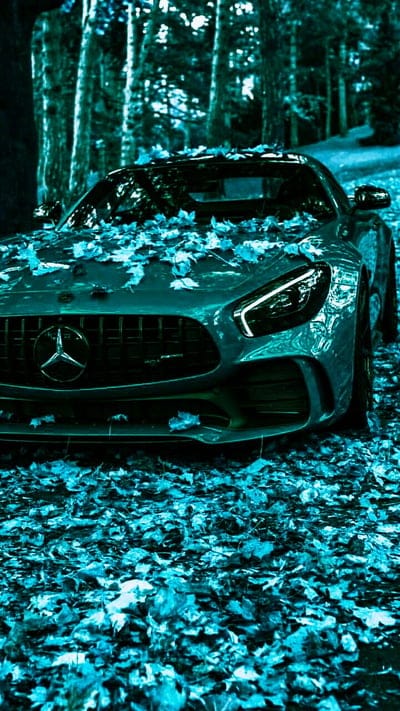 Car, cool, project, snow, new, carros, turkey, super, fast, mobile wallpaper, android wallpaper, iPhone wallpaper, phone wallpaper