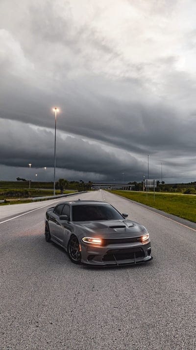 Dodge Charger, car, challenger, charger, dodge, mobile wallpaper, android wallpaper, iPhone wallpaper, phone wallpaper