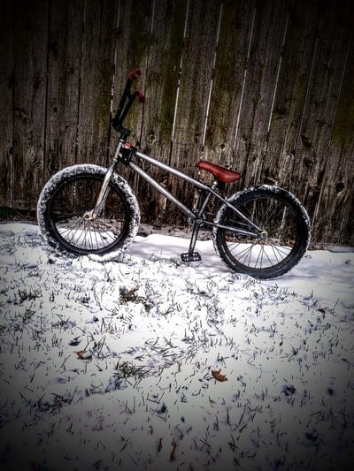 Bmx, bicycle, bike, mobile wallpaper, android wallpaper, iPhone wallpaper, phone wallpaper