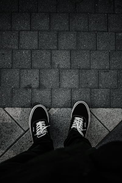 Black shoes,Black shoes wallpaper,black,Black shoes background,Black shoes desktop wallpaper