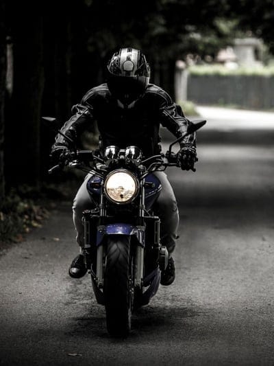simplebike,bike