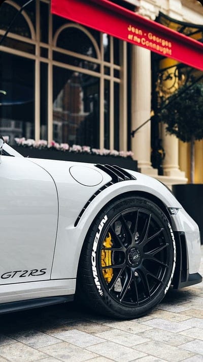 Porsche GT2RS, porsche, gt, car, supercar, sports, america, new, 2019, mobile wallpaper, android wallpaper, iPhone wallpaper, phone wallpaper