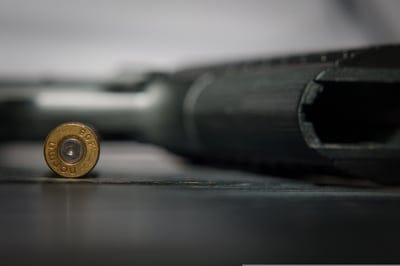 ammunition,pistol,weapon,firearm