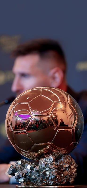 messi,football player,cup,ball,victory
