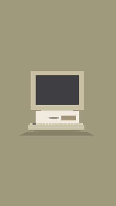 tech