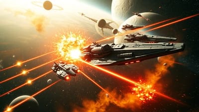 Futuristic,Dark,Cool,Sci Fi,8k wallpaper,4k wallpaper,Hd Backgrounds,Hq Wallpaper,Wallpaper,Hd Wallpaper,High Quality,Galaxy,Galactic,Universe,Cosmic,Cosmos