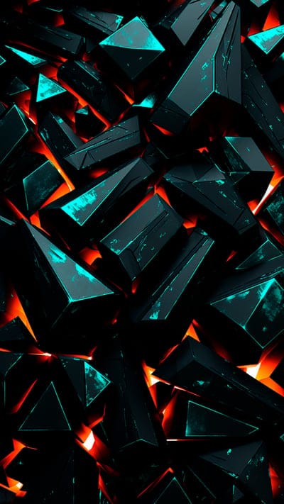 shapes,lines,backlight,edges,dark