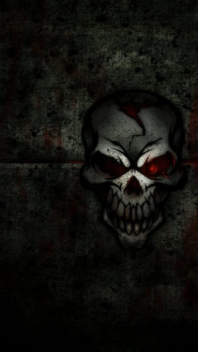 Texture Skull,dark skull,texture