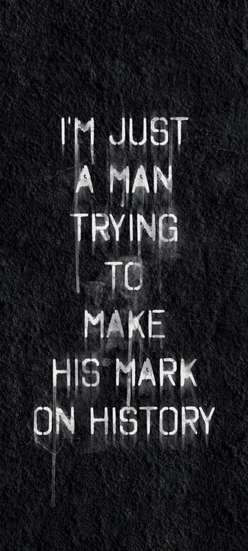 quotes