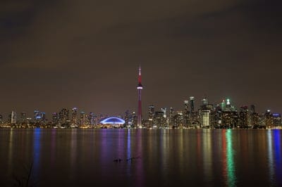 sea view off a busy city,Sea view wallpaper,night view of lightning city,Shinning city wallpaper,beautiful shining sea wallpaper