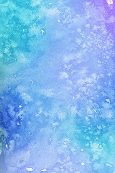 stains,spots,texture,watercolor,abstraction