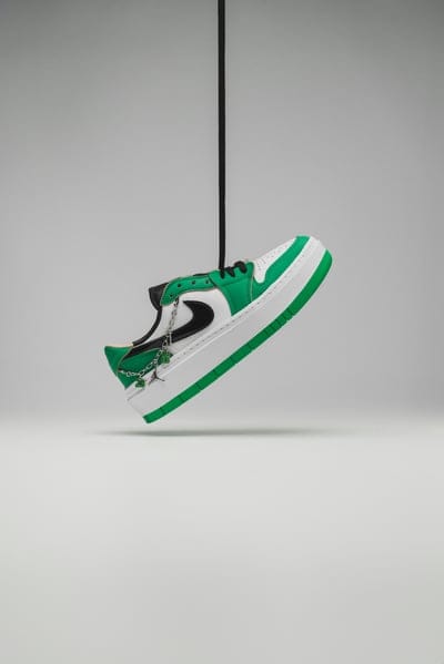 Jordan shoes,Jordan shoes wallpaper,shoes wallpaper,Jordan shoes iPhone wallpaper,shoes