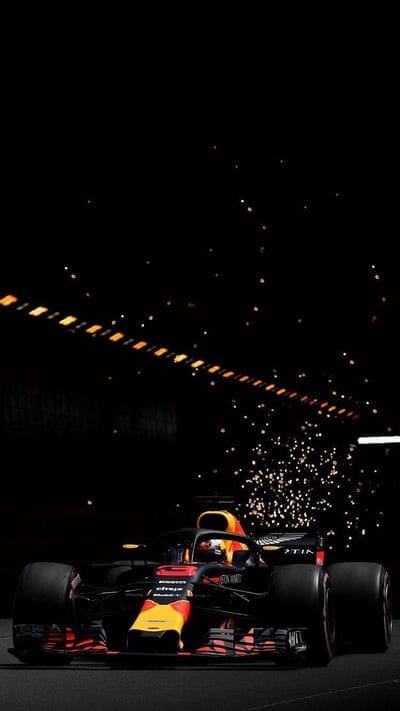 Formula 1, car, one, mobile wallpaper, android wallpaper, iPhone wallpaper, phone wallpaper