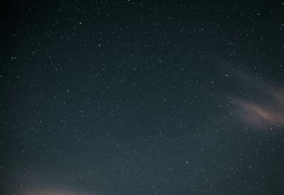 Stars wallpaper,Stars desktop wallpaper,sky,sky wallpaper,natural wallpaper,iPhone Stars wallpaper