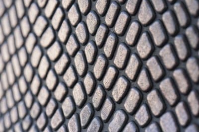 tissue,skin,macro,crocodile,beautiful wallpaper,snake,background,laptop wallpaper,wallpaper 4K,wallpaper HD,full HD wallpaper,decoration,windows wallpaper,cool backgrounds,mac wallpaper,desktop backgrounds,4K wallpaper,free wallpaper,HD wallpaper,free bac