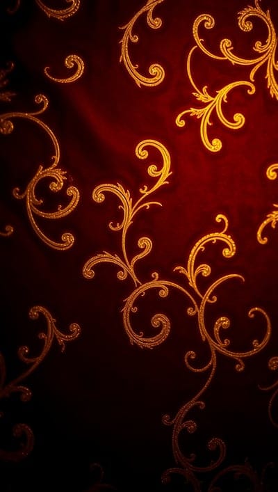 Royal,Red,Gold,Beautiful,Cool,Art,Minimalistic,Abstract,Vibrant,Aesthetic,8k Wallpapers,4k wallpapers,Hd Backgrounds,Hq Wallpapers