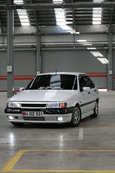 Car Hardz, 64, carros, lancer, modified, tempra, turbo, usak, mobile wallpaper, android wallpaper, iPhone wallpaper, phone wallpaper