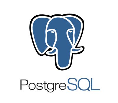 PostgreSQL logo, database elephant icon, open-source SQL emblem, transparent PostgreSQL PNG, tech branding vector, data management symbol, SQL server mascot, programming resource, developer tool, database system logo, elephant mascot design, analytical database, software development, cloud database, enterprise SQL, free PostgreSQL download, scalable database, backend development, modern data architecture, transparent background logo 