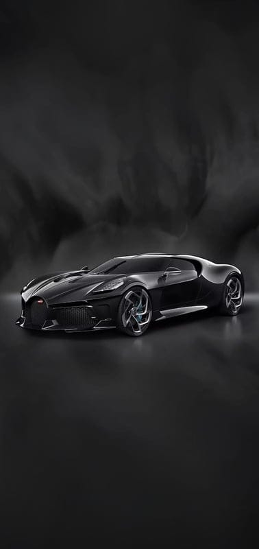 Car, gran, smart, mobile wallpaper, android wallpaper, iPhone wallpaper, phone wallpaper