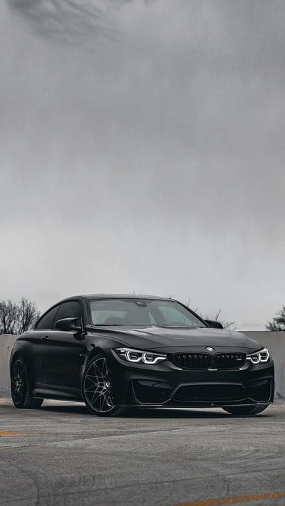 Mbw, benz, bmw, car, ford, lamborghini, m4, moein, mustang, rover, mobile wallpaper, android wallpaper, iPhone wallpaper, phone wallpaper
