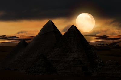 background,free background,moon,pyramid,adventure,desert nature,4k wallpaper,hd wallpaper,wallpaper hd,full moon,caravan,camel,mac wallpaper,egypt,wallpaper 4k,composing,full hd wallpaper,free wallpaper,architecture