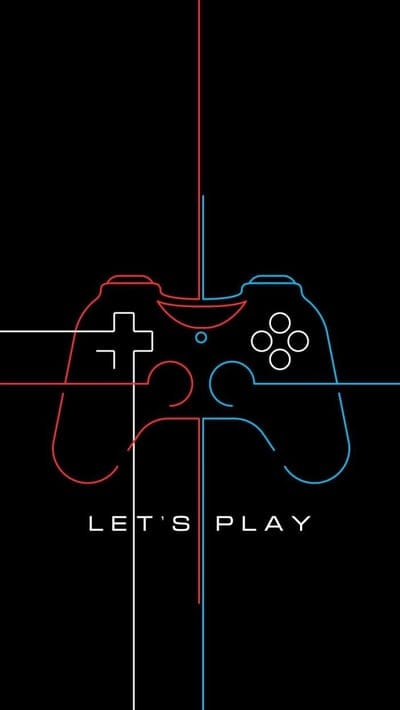 gamecontroller,coloredgamecontroller,controller,black