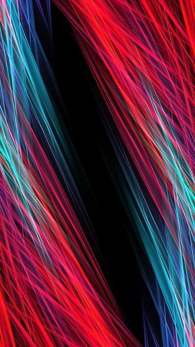 lines,tilt,rays,abstraction