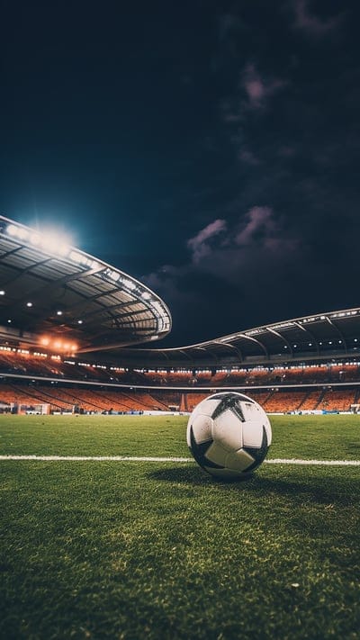 soccer ball,field,arena,football