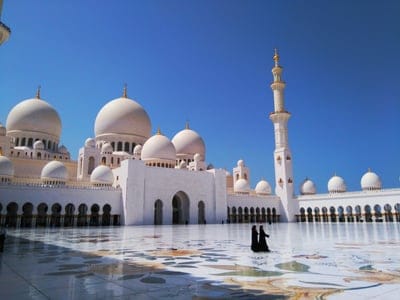 Mosque wallpaper,white Mosque wallpaper,Mosque background,Mosque desktop wallpaper