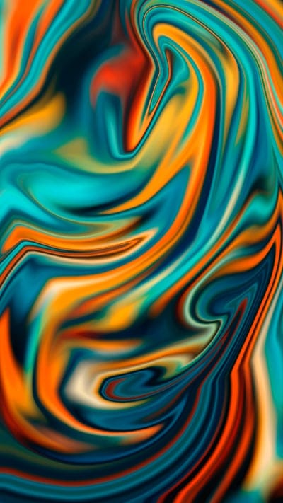 paint,stains,lines,colorful,blur