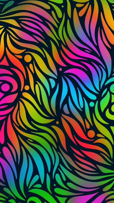 pattern,gradient,colorful,abstraction