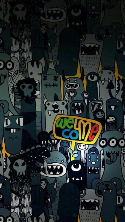 Cartoon,art