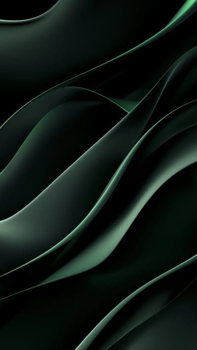 waves,folds,layers,dark,abstraction