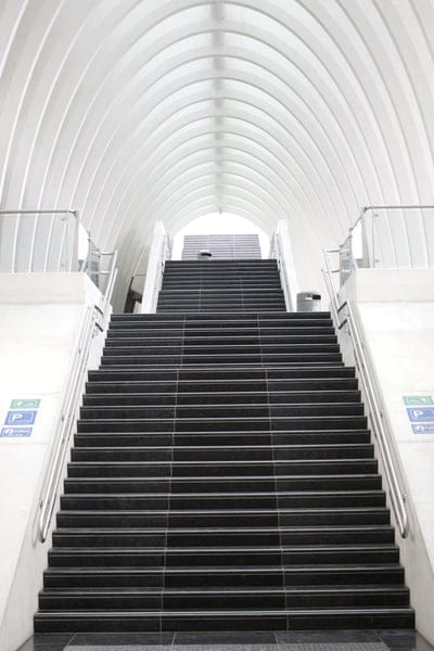Stairs,Stairs wallpaper,Stairs background,architecture  wallpaper