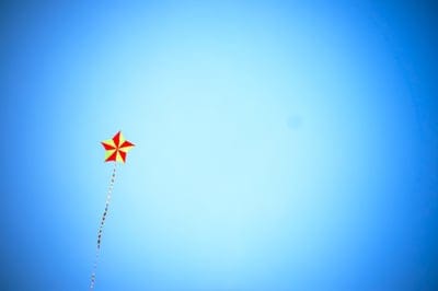 Kites wallpaper,Kites,Kites desktop wallpaper,fun,sports